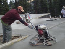 concrete3