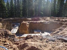 foundation4