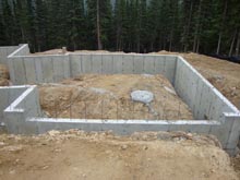 foundation6