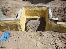 foundation8